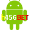 Aplicativo h456bet para Android