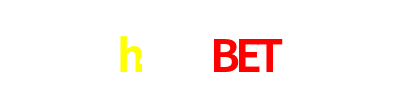 h456bet